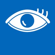 東松原医院眼科