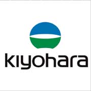 株式会社清原光学