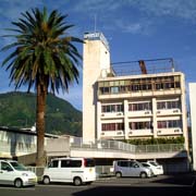 BISINESSHOTEL　ﾌｪﾆｯｸｽ