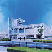 東冠ﾒﾓﾘｱﾙ春日部