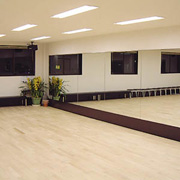 ｵｻﾞｷﾀﾞﾝｽｽﾀｼﾞｵ