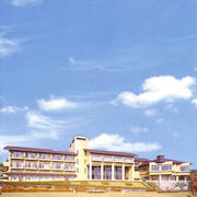 埼玉県伊豆潮風館