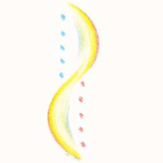 銀座プリマ･クリニック