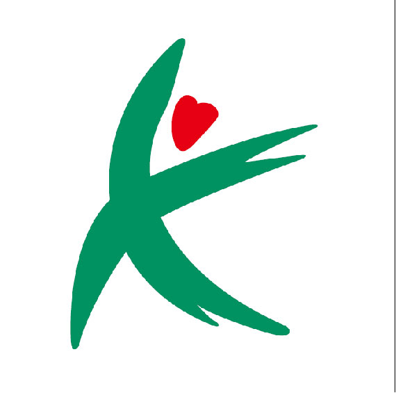 株式会社キューヘン