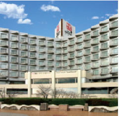 熱海シーサイド スパ&リゾート