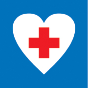 医療法人 真生会 新見中央病院