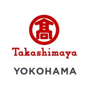 横浜タカシマヤ