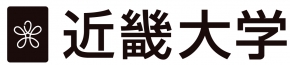 近畿大学本部キャンパス