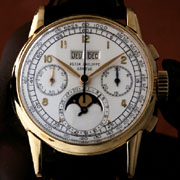 カージ デュエ 銀座店