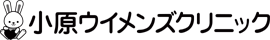 小原ｳｨﾒﾝｽﾞｸﾘﾆｯｸ