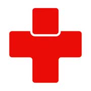 塚本内科消化器科