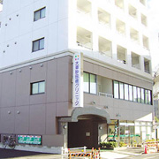 大幸砂田橋ｸﾘﾆｯｸ