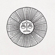 栄パーク総合法律事務所