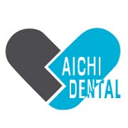 あいち歯科