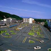 静岡県自動車学校