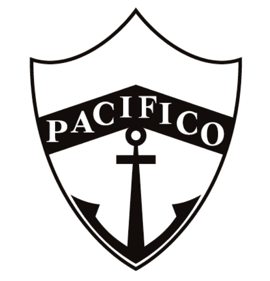 ホテルパシフィコ ビジネス&リゾート