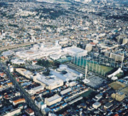 ニッケコルトンプラザ