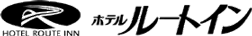 ホテルルートイン 島田駅前