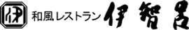 しゃぶしゃぶの伊智呂