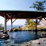 三谷温泉ひがきホテル