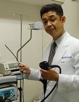 福住内科クリニック