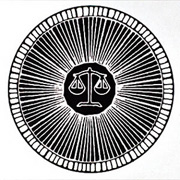 初鹿野法律事務所