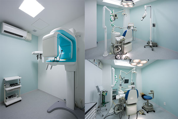 医)葉山会 葉山歯科