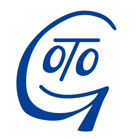 後藤クリニック