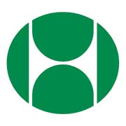 三沢パークホテル