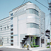 成田クリニック