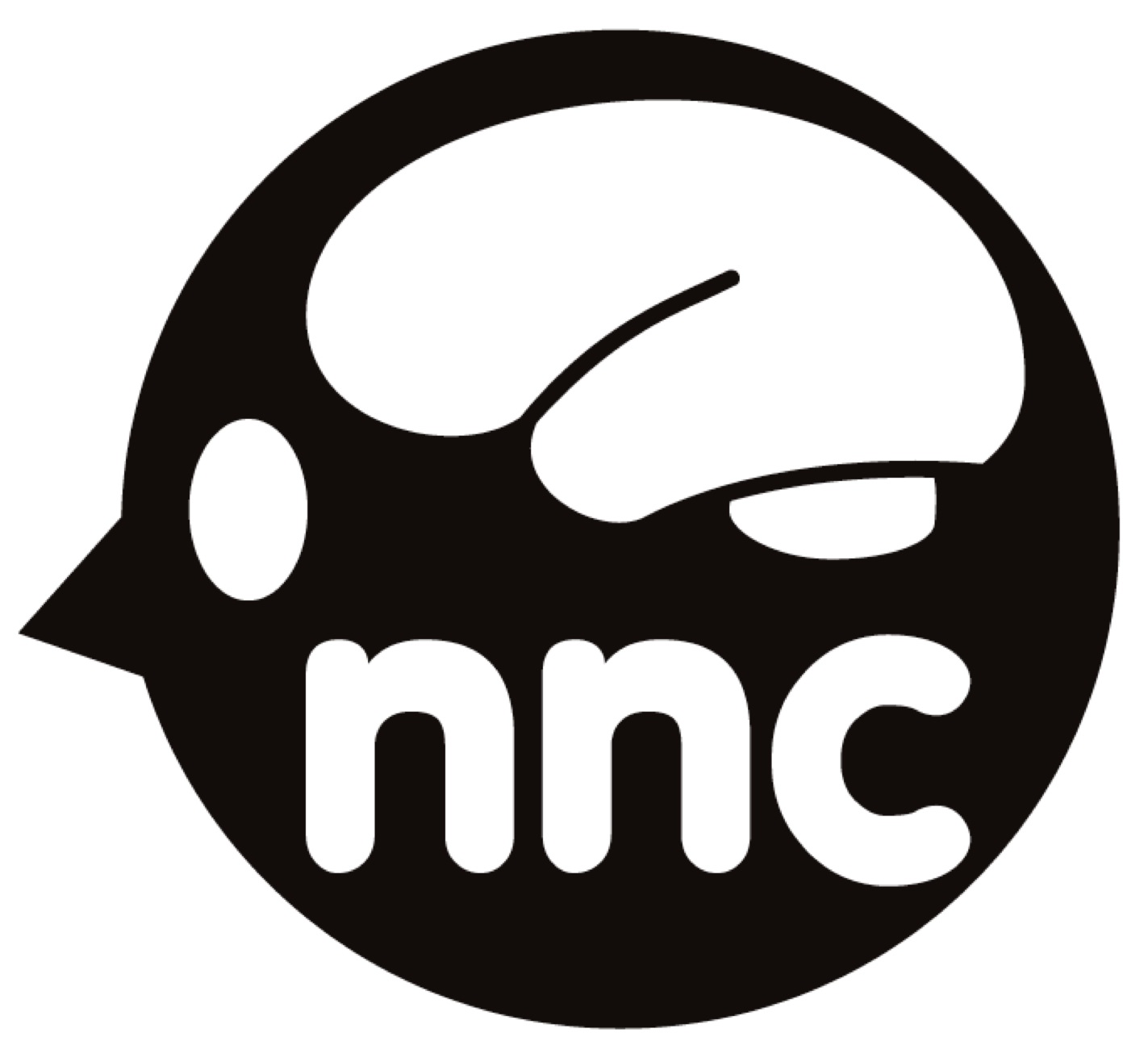 なるみ脳神経クリニック