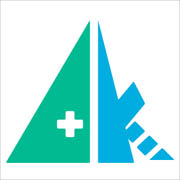 渓和会 江別病院