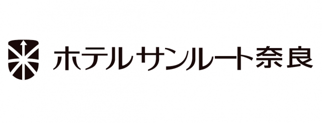 ホテルサンルート奈良