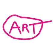 医療法人MU会 上田真レディースクリニック