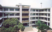 学校法人杉野学園