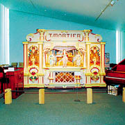 伊豆オルゴール館