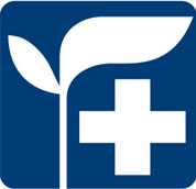 福住ﾒﾃﾞｨｶﾙ