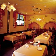 グランピアット山手通店