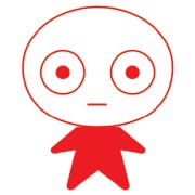 UHA味覚糖株式会社