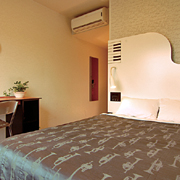 ヴィラフォンテーヌ 大手町