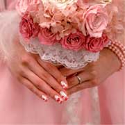 ホテルサンルート釜石