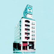 富士宮富士急ﾎﾃﾙ