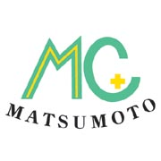 内科・消化器科松本クリニック