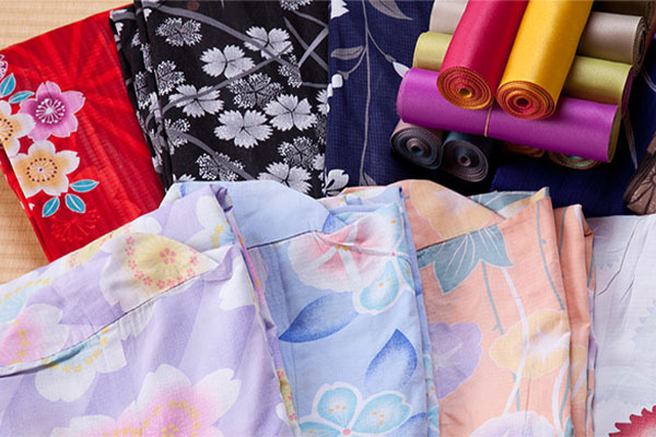 茶心の宿 和楽園