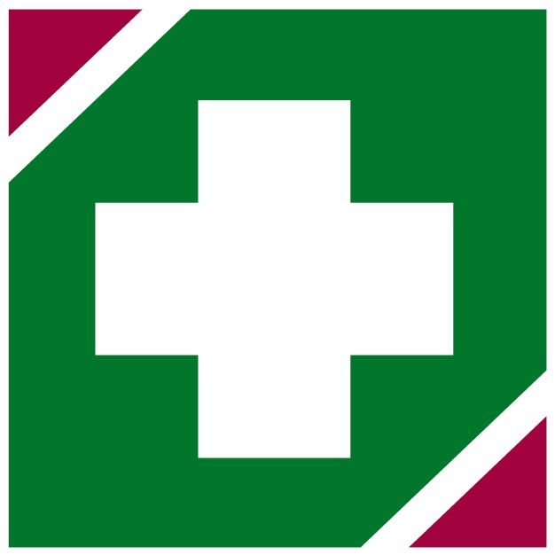 北野クリニック