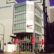 マドラス メンズセレクション