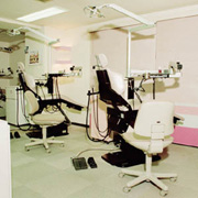 きた矯正歯科クリニック