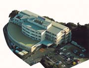 (医)社団廣徳会 岡部病院