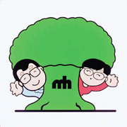 (有)宮田不動産