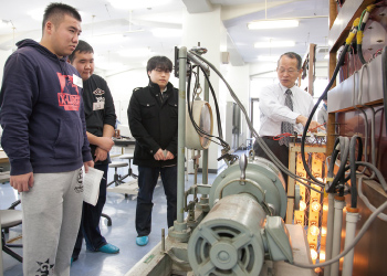 日本大学生産工学部 千葉県習志野市 私立大学 E Navita イーナビタ 駅周辺 街のスポット情報検索サイト